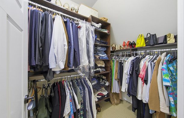 2436 W 8th Avenue Kitsilano