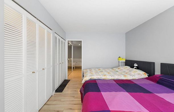 406 Greensboro Place South Cambie
