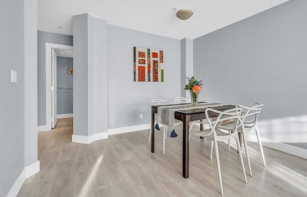 210 995 W 59th Avenue South Cambie