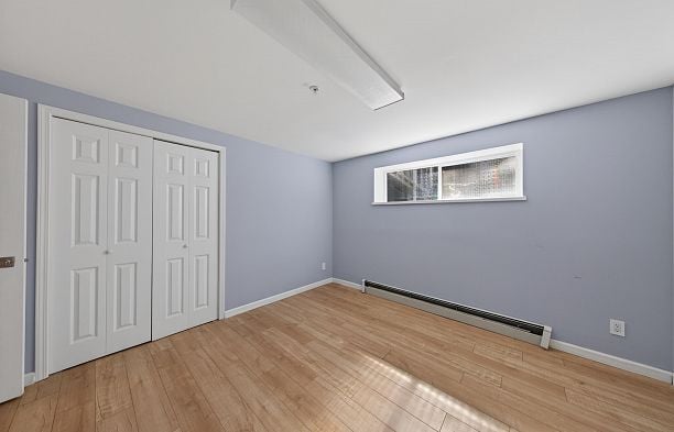 3456 W 36th Avenue Dunbar