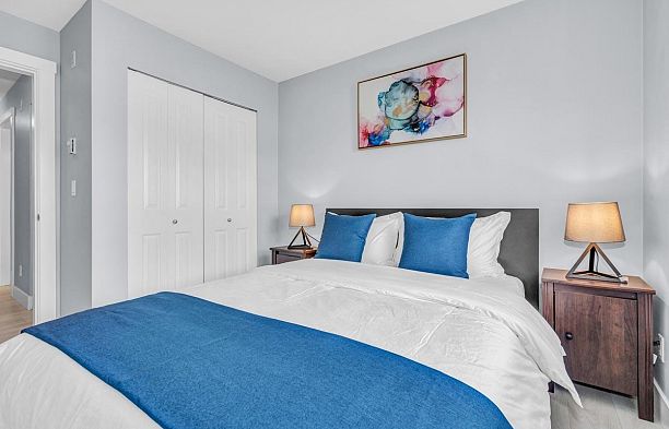 210 995 W 59th Avenue South Cambie