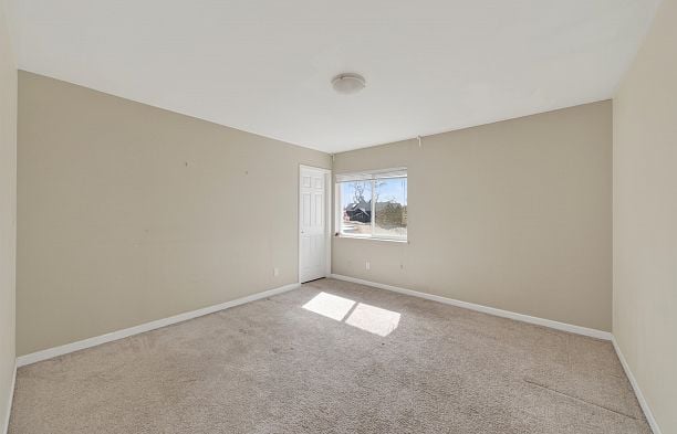 3456 W 36th Avenue Dunbar