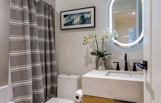 7061 Cypress Street Kerrisdale