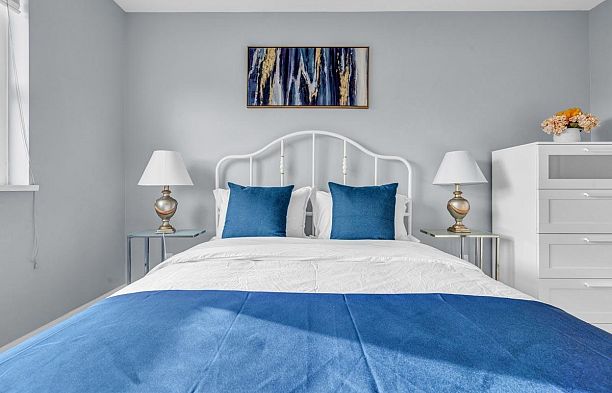 210 995 W 59th Avenue South Cambie