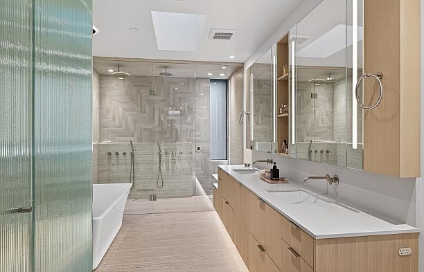 4521 Langara Avenue Point Grey