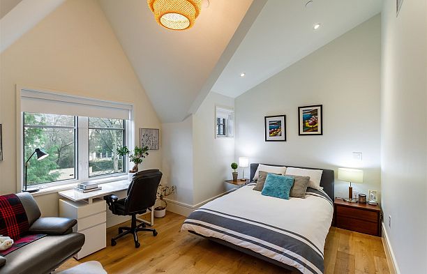 7061 Cypress Street Kerrisdale