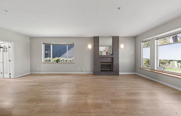 3456 W 36th Avenue Dunbar