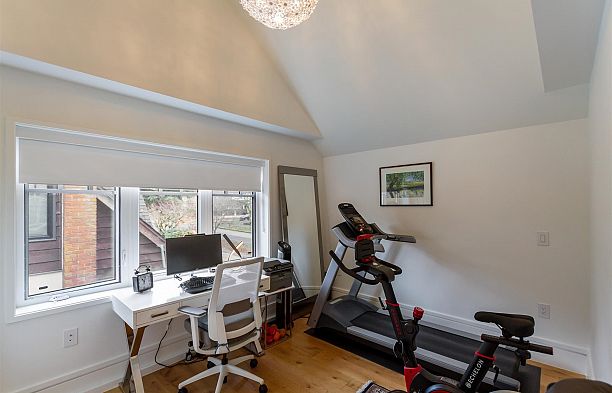 7061 Cypress Street Kerrisdale
