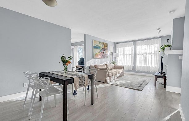210 995 W 59th Avenue South Cambie