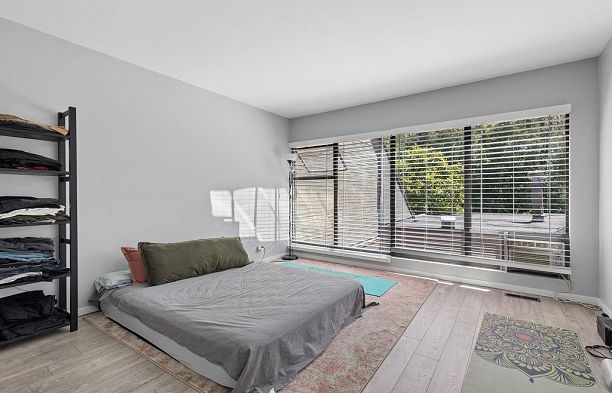 406 Greensboro Place South Cambie