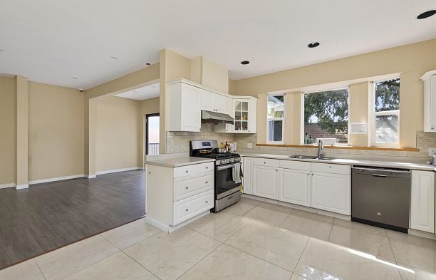 3456 W 36th Avenue Dunbar