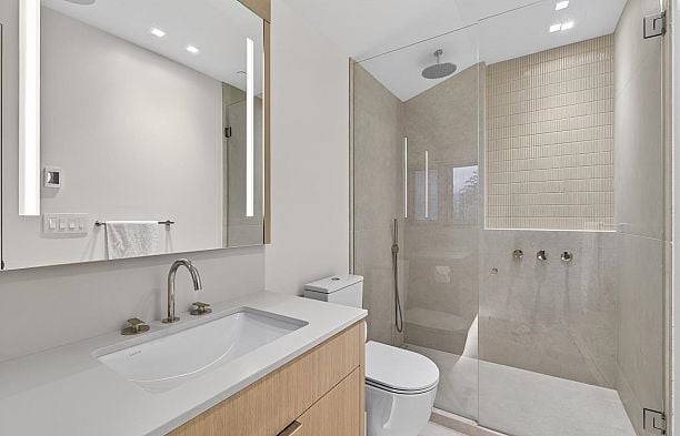 4521 Langara Avenue Point Grey