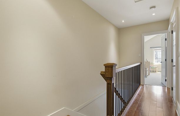 2436 W 8th Avenue Kitsilano