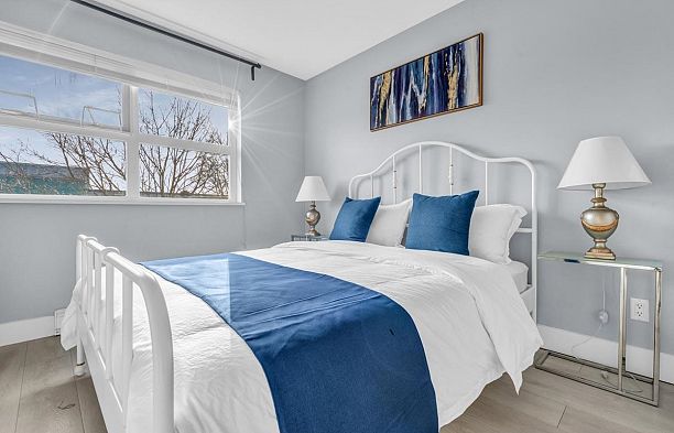 210 995 W 59th Avenue South Cambie