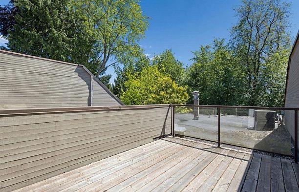 406 Greensboro Place South Cambie