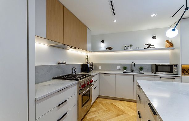 7061 Cypress Street Kerrisdale