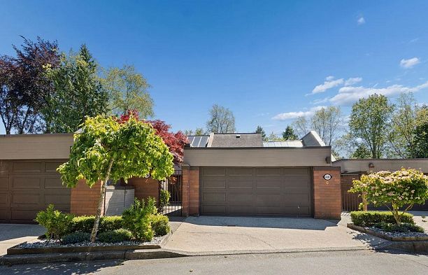 406 Greensboro Place South Cambie
