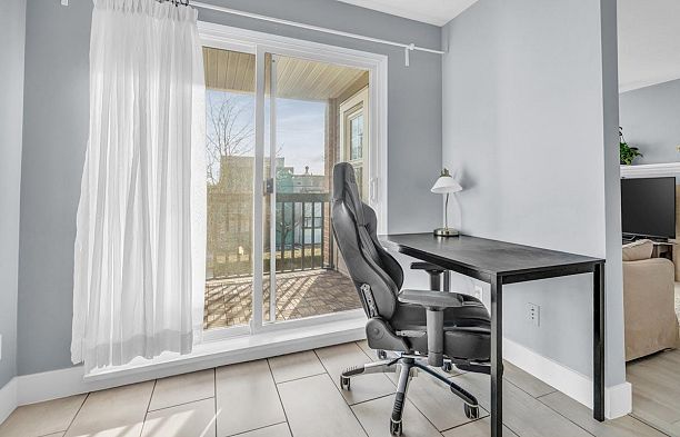 210 995 W 59th Avenue South Cambie