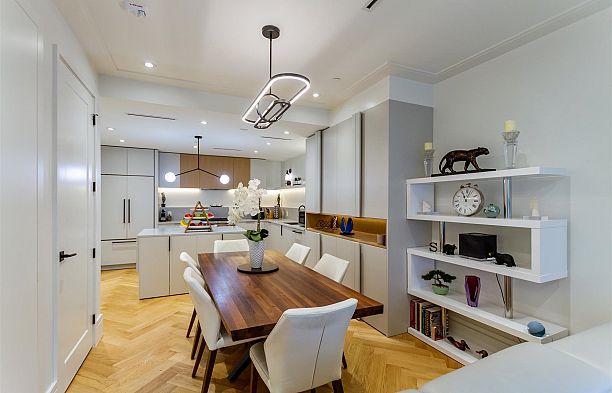 7061 Cypress Street Kerrisdale