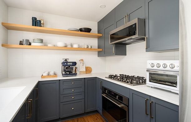 2470 Sasamat Street Point Grey