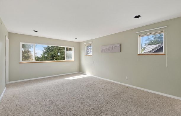 3456 W 36th Avenue Dunbar