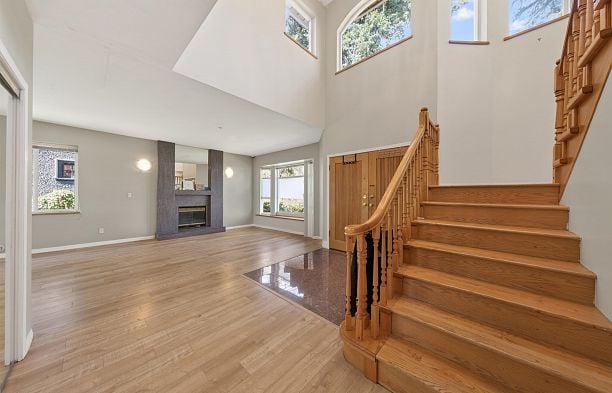 3456 W 36th Avenue Dunbar