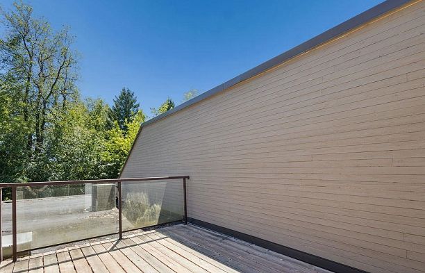 406 Greensboro Place South Cambie