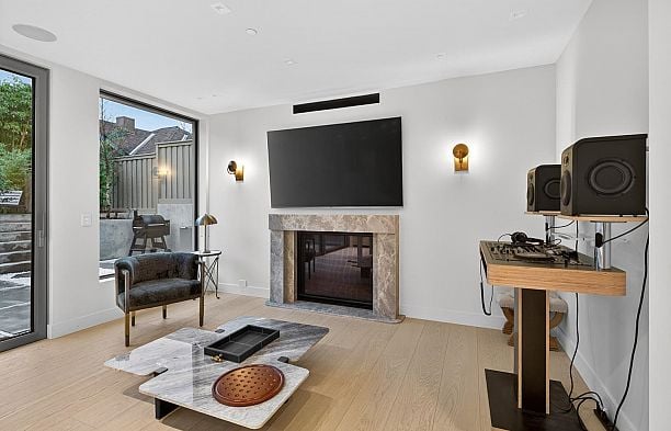4521 Langara Avenue Point Grey