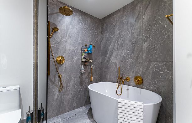 7061 Cypress Street Kerrisdale