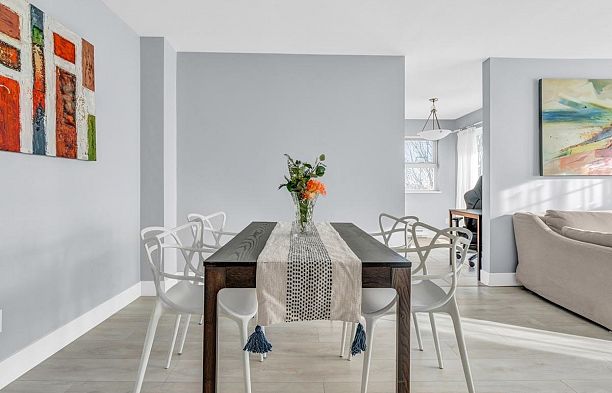 210 995 W 59th Avenue South Cambie
