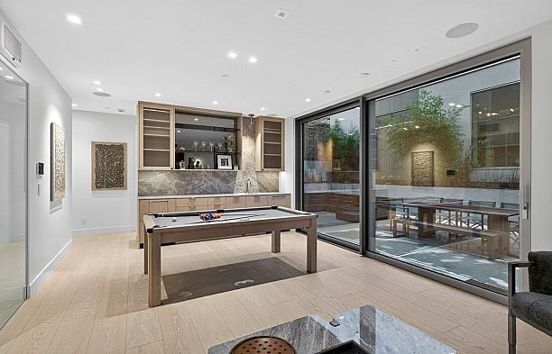 4521 Langara Avenue Point Grey