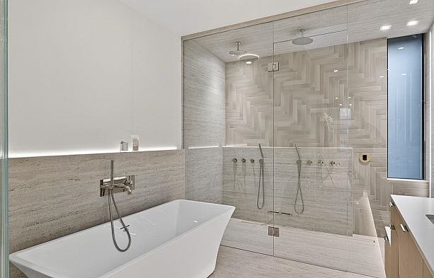 4521 Langara Avenue Point Grey