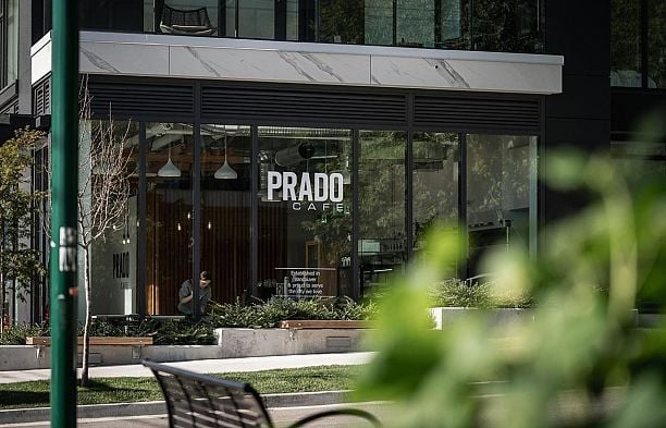 201 3596 W 28th Avenue Dunbar