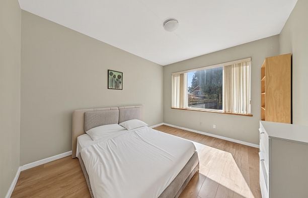 3456 W 36th Avenue Dunbar