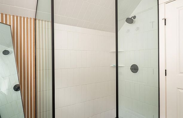 2470 Sasamat Street Point Grey