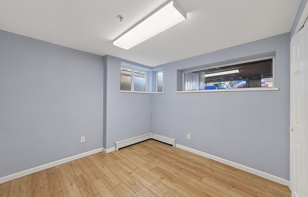 3456 W 36th Avenue Dunbar