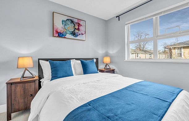 210 995 W 59th Avenue South Cambie