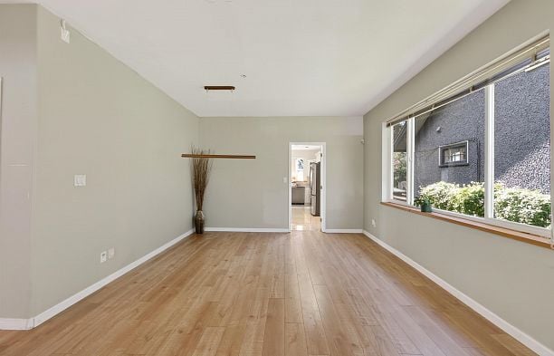 3456 W 36th Avenue Dunbar