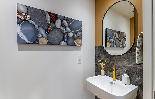 7061 Cypress Street Kerrisdale