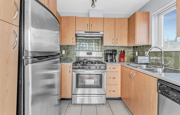 210 995 W 59th Avenue South Cambie