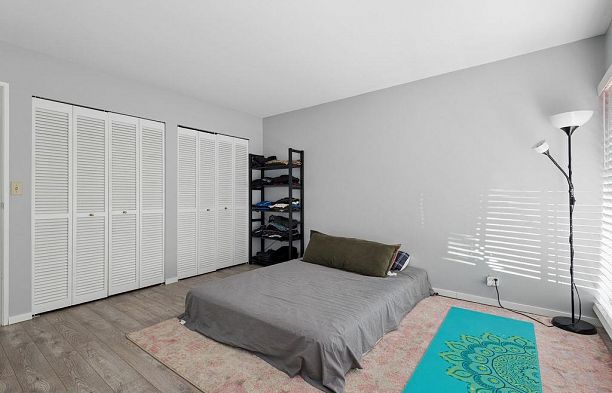 406 Greensboro Place South Cambie