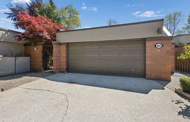 406 Greensboro Place South Cambie