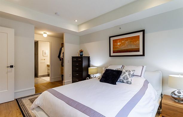 7061 Cypress Street Kerrisdale