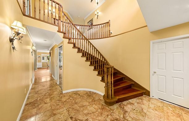 3478 W 28th Avenue Dunbar