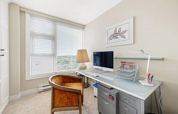 901 2350 W 39th Avenue Kerrisdale