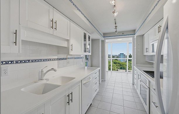 901 2988 Alder Street Fairview VW