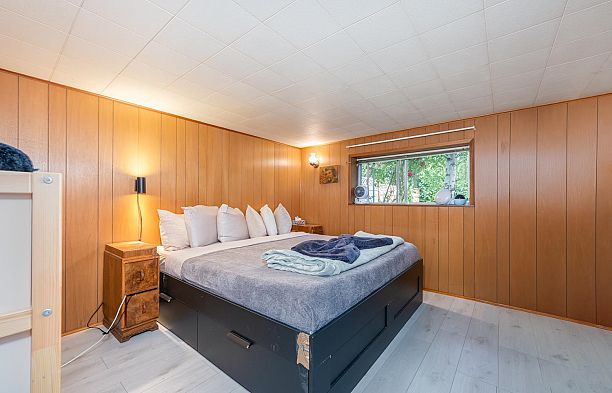 3627 W 7th Avenue Kitsilano