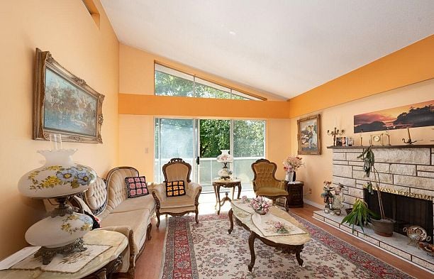 4131 W 16th Avenue Point Grey