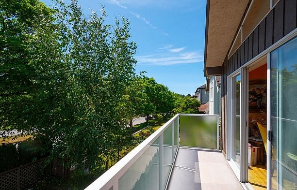 4131 W 16th Avenue Point Grey