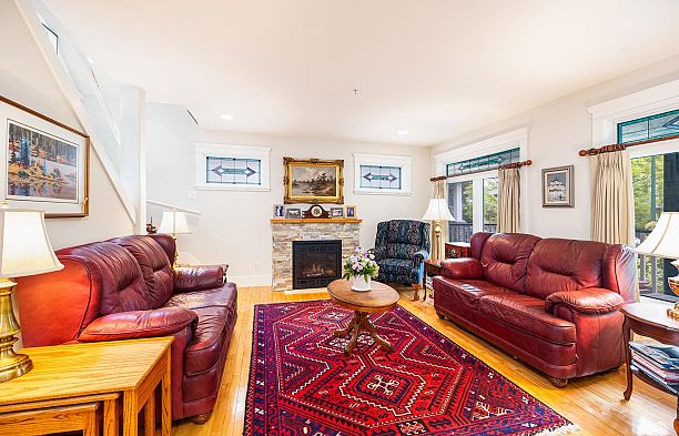 4337 W 15th Avenue Point Grey